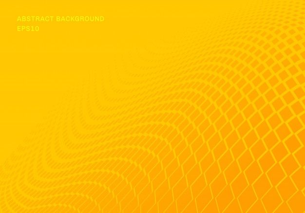 Detail Background Kuning Tua Nomer 9