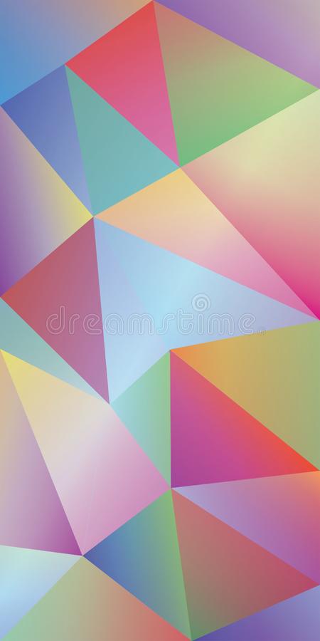 Detail Background Kuning Ungu Nomer 32