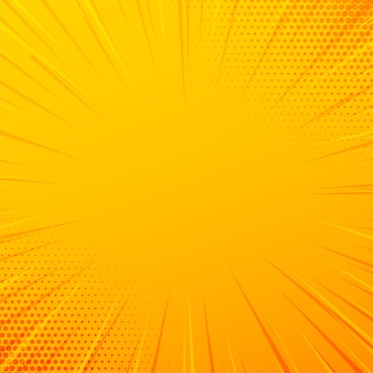 Detail Background Kuning Vector Nomer 31
