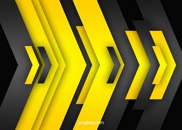 Detail Background Kuning Vector Nomer 43