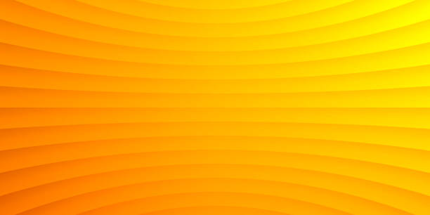 Detail Background Kuning Vector Nomer 54