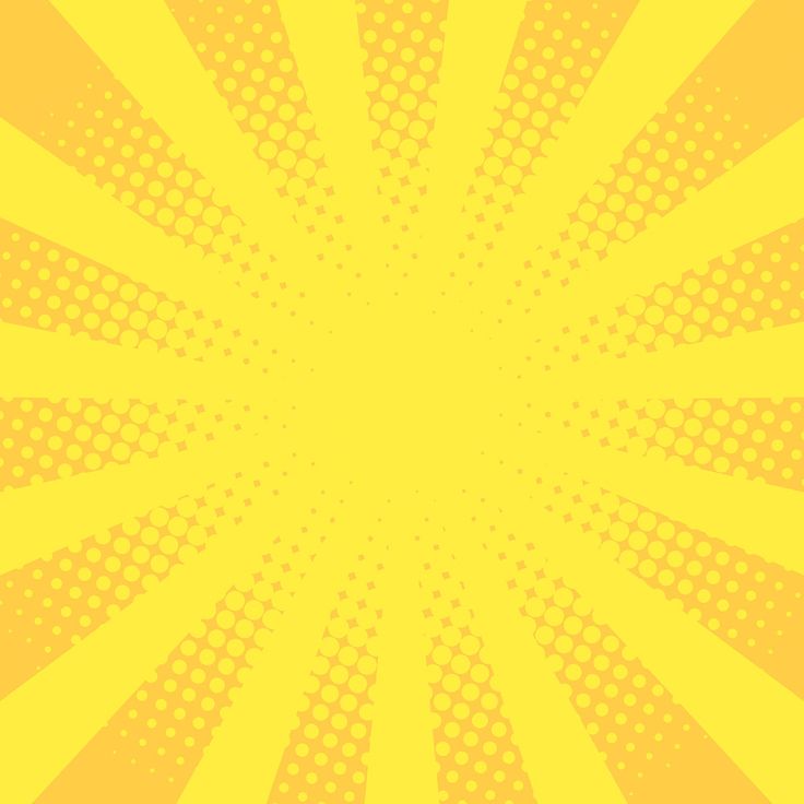 Detail Background Kuning Vector Nomer 57