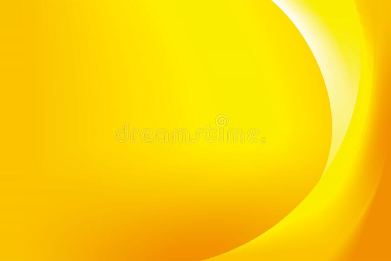 Detail Background Kuning Vector Hd Nomer 11