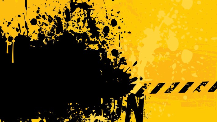 Detail Background Kuning Vector Hd Nomer 33