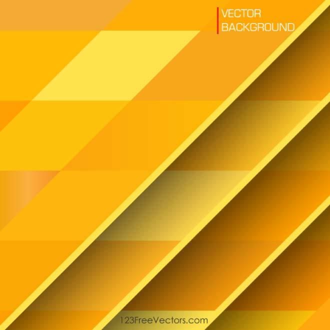 Detail Background Kuning Vector Hd Nomer 57