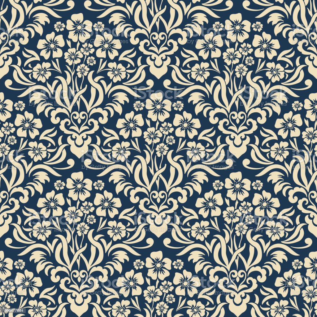 Detail Background Kuno Nomer 14