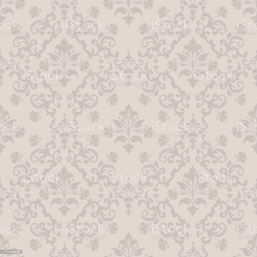 Detail Background Kuno Nomer 20