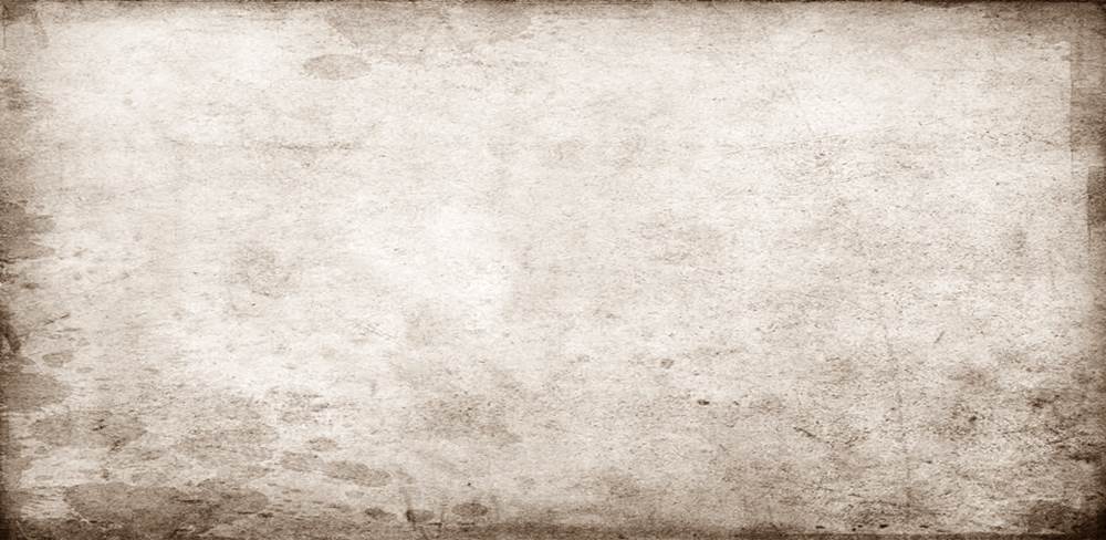 Detail Background Kuno Nomer 21