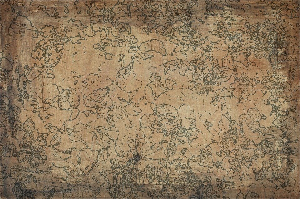 Detail Background Kuno Nomer 24