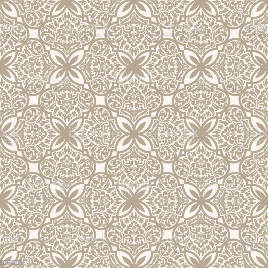 Detail Background Kuno Nomer 26
