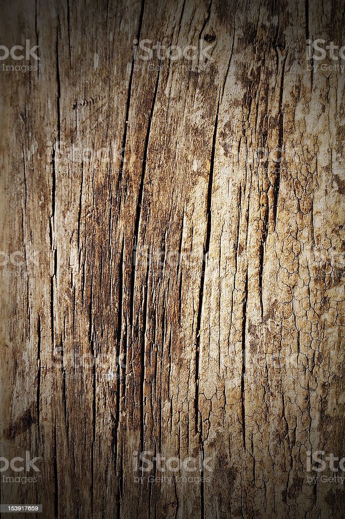 Detail Background Kuno Nomer 29