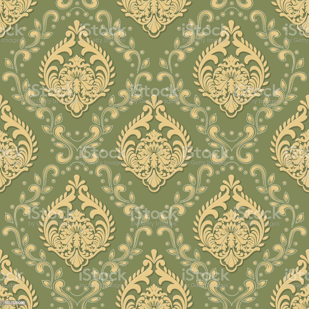 Detail Background Kuno Nomer 35