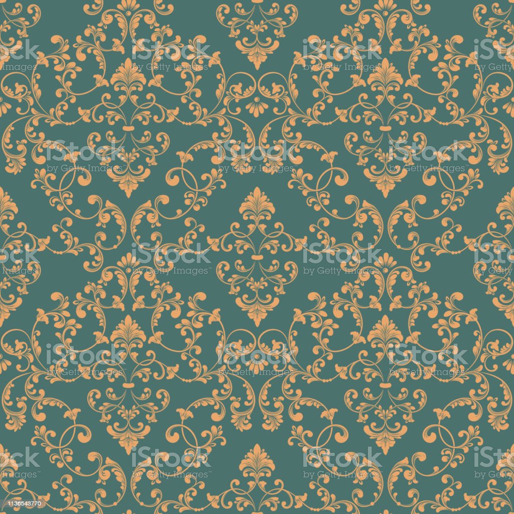Detail Background Kuno Nomer 38
