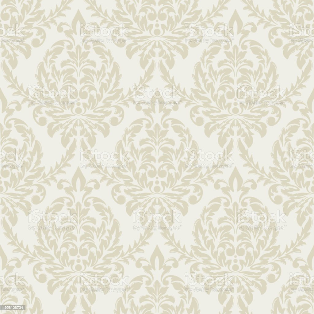 Detail Background Kuno Nomer 39