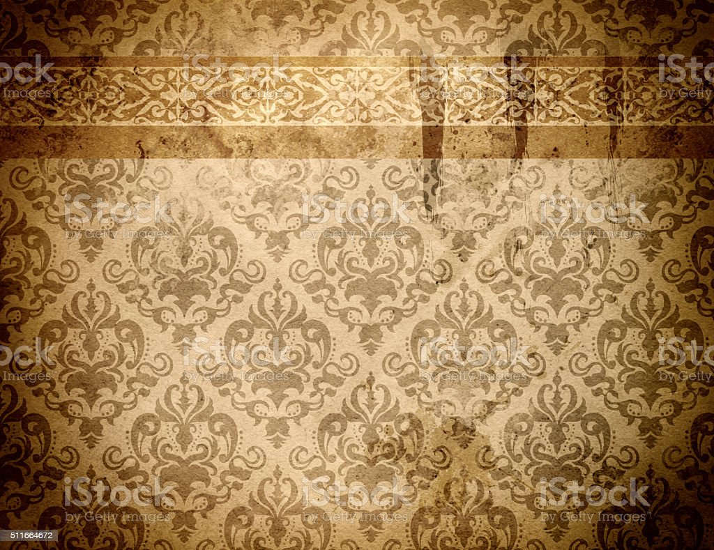 Detail Background Kuno Nomer 45