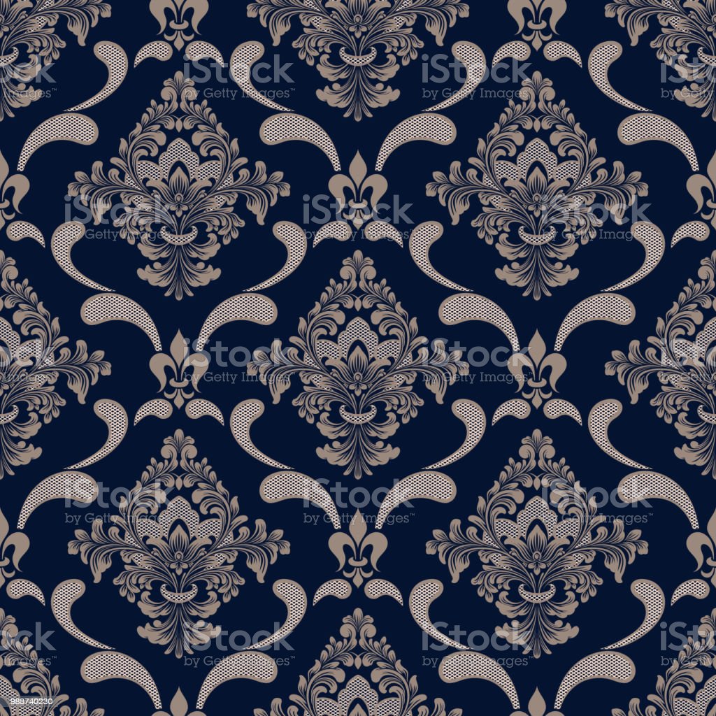 Detail Background Kuno Nomer 46