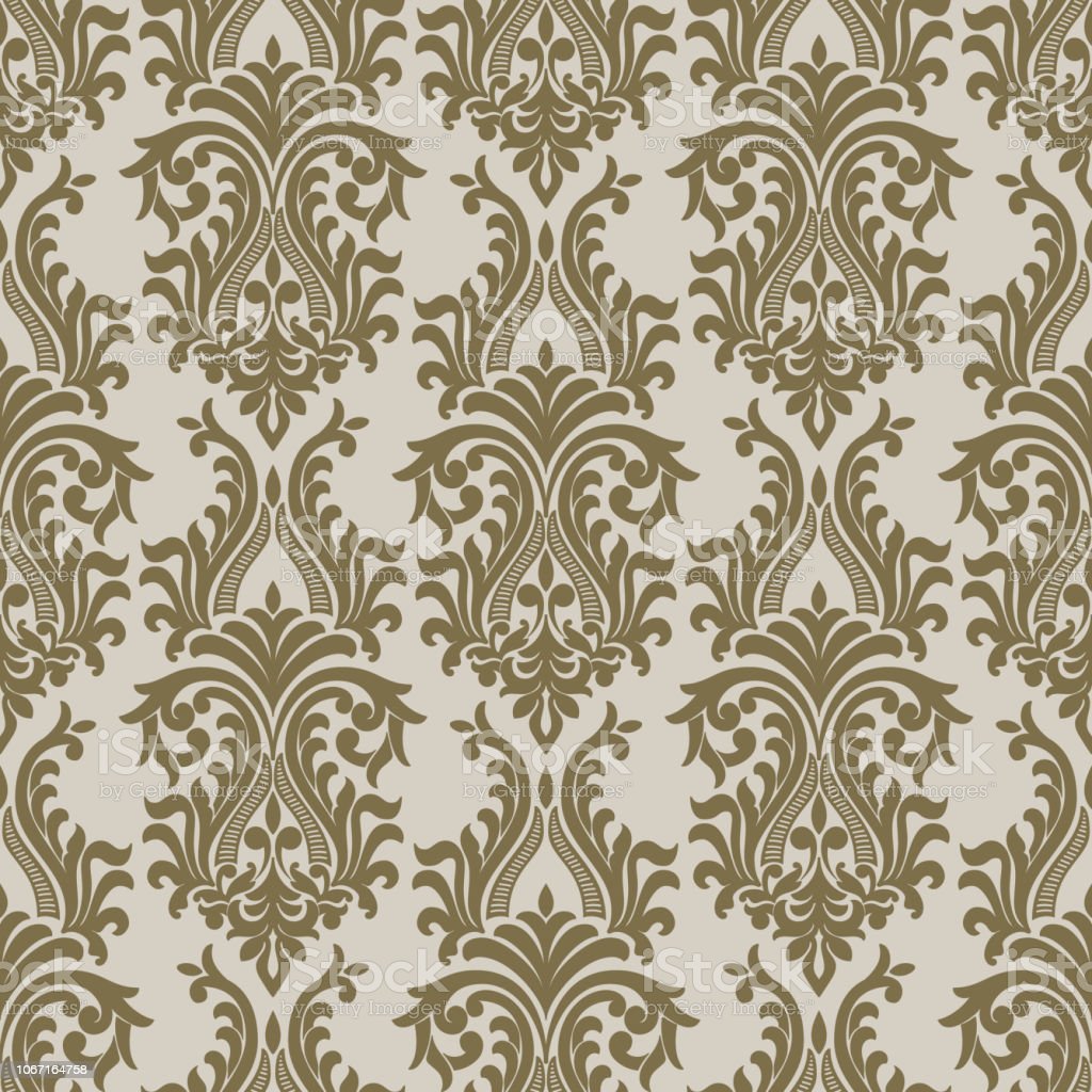 Detail Background Kuno Nomer 47