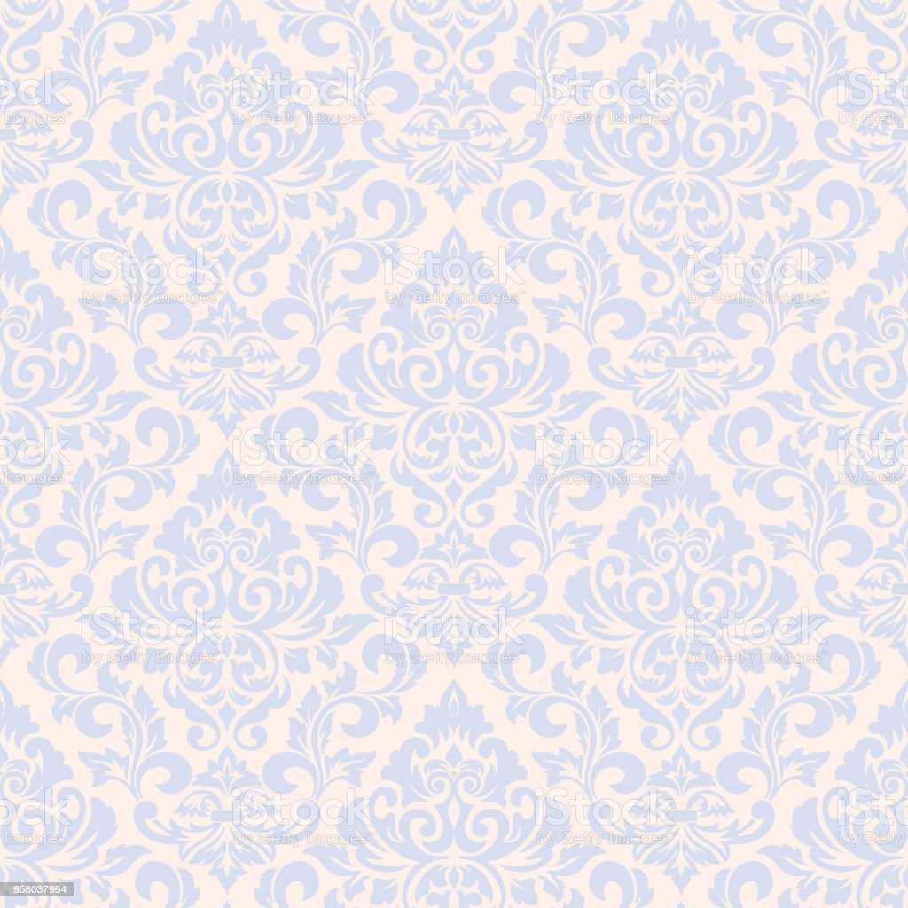 Detail Background Kuno Nomer 51