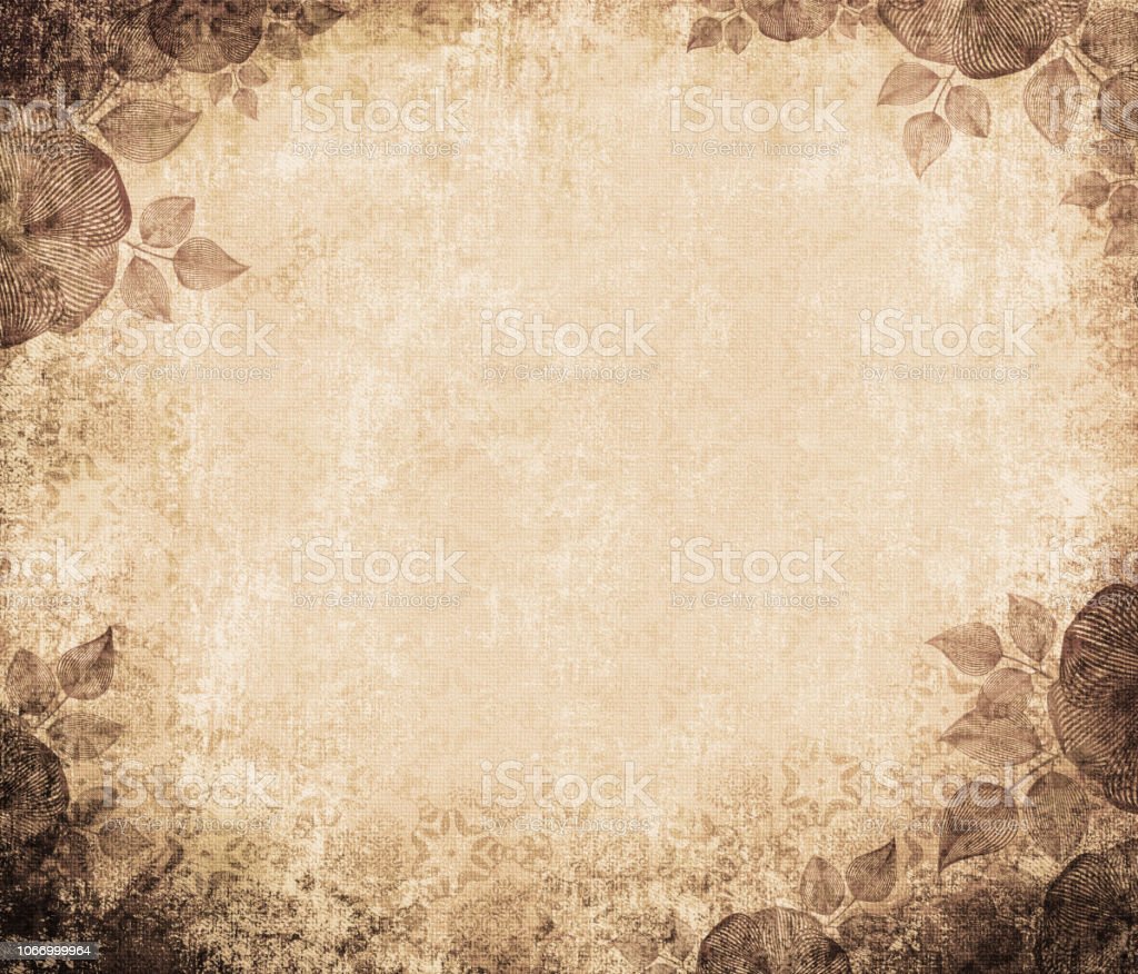 Detail Background Kuno Nomer 52