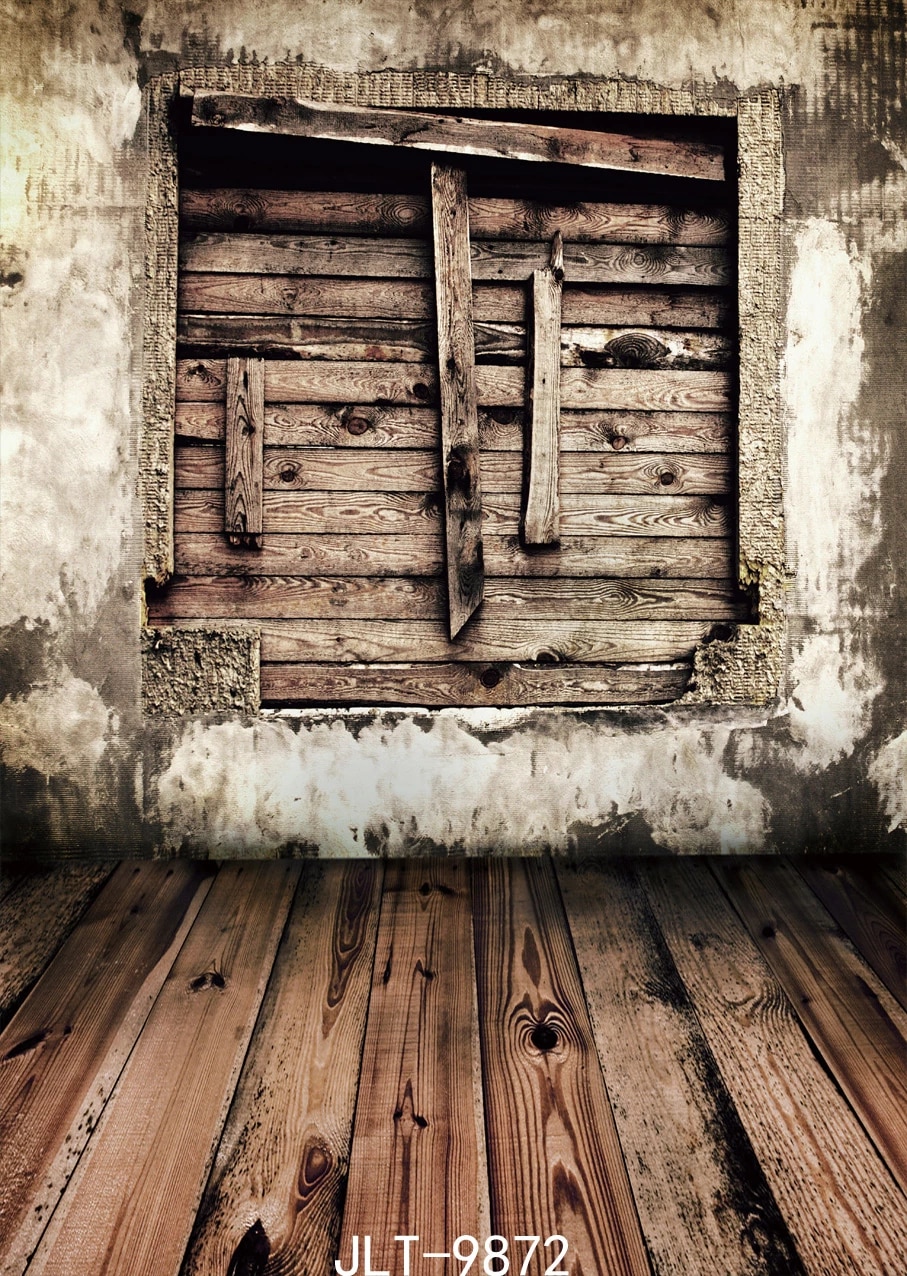Detail Background Kuno Nomer 53