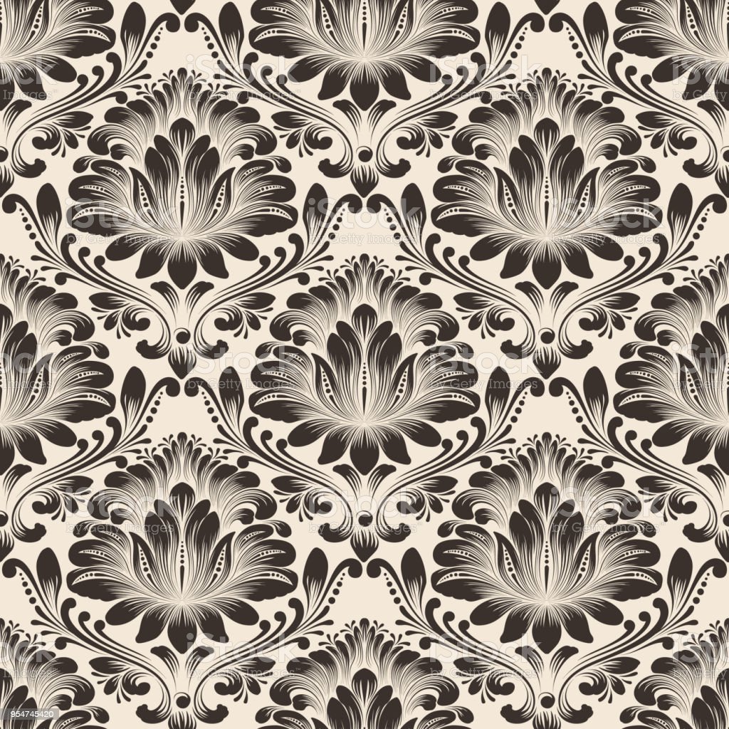Detail Background Kuno Nomer 55