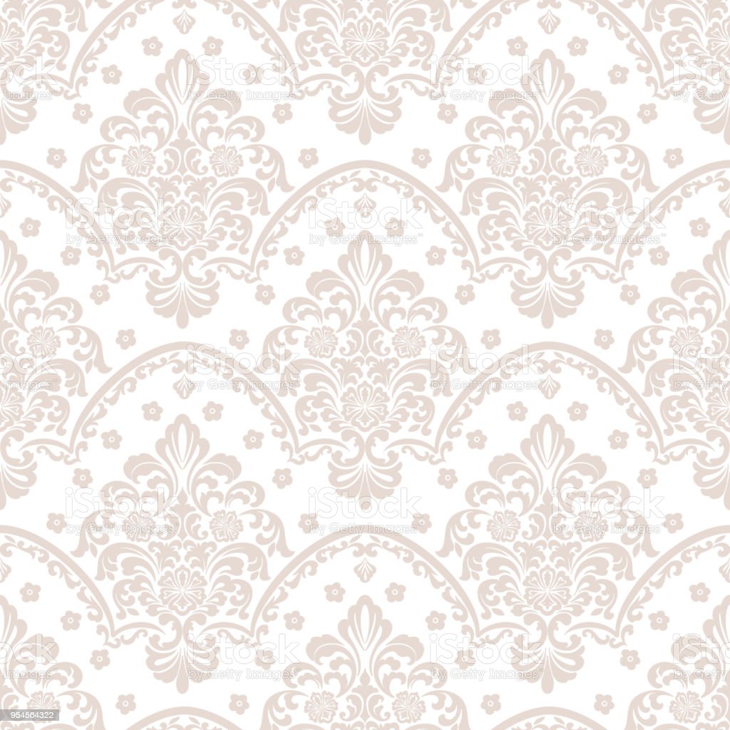 Detail Background Kuno Nomer 56