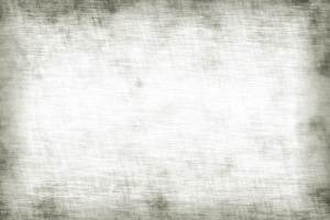 Detail Background Kuno Nomer 9