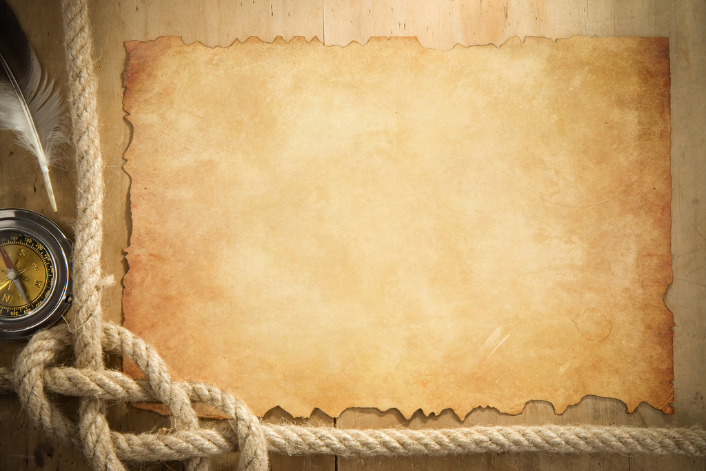 Detail Background Kuno Nomer 10