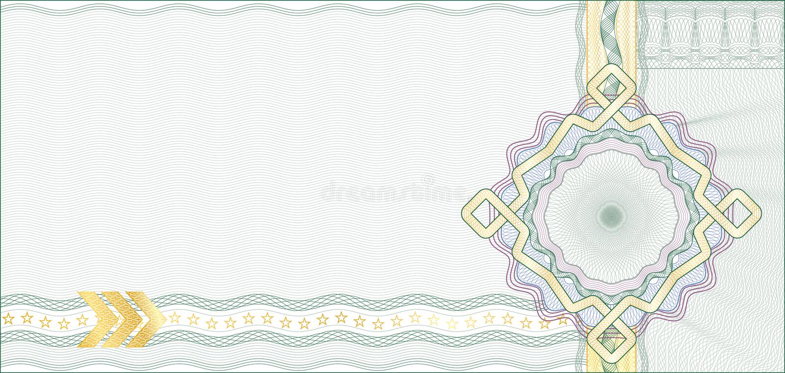 Detail Background Kupon Nomer 43