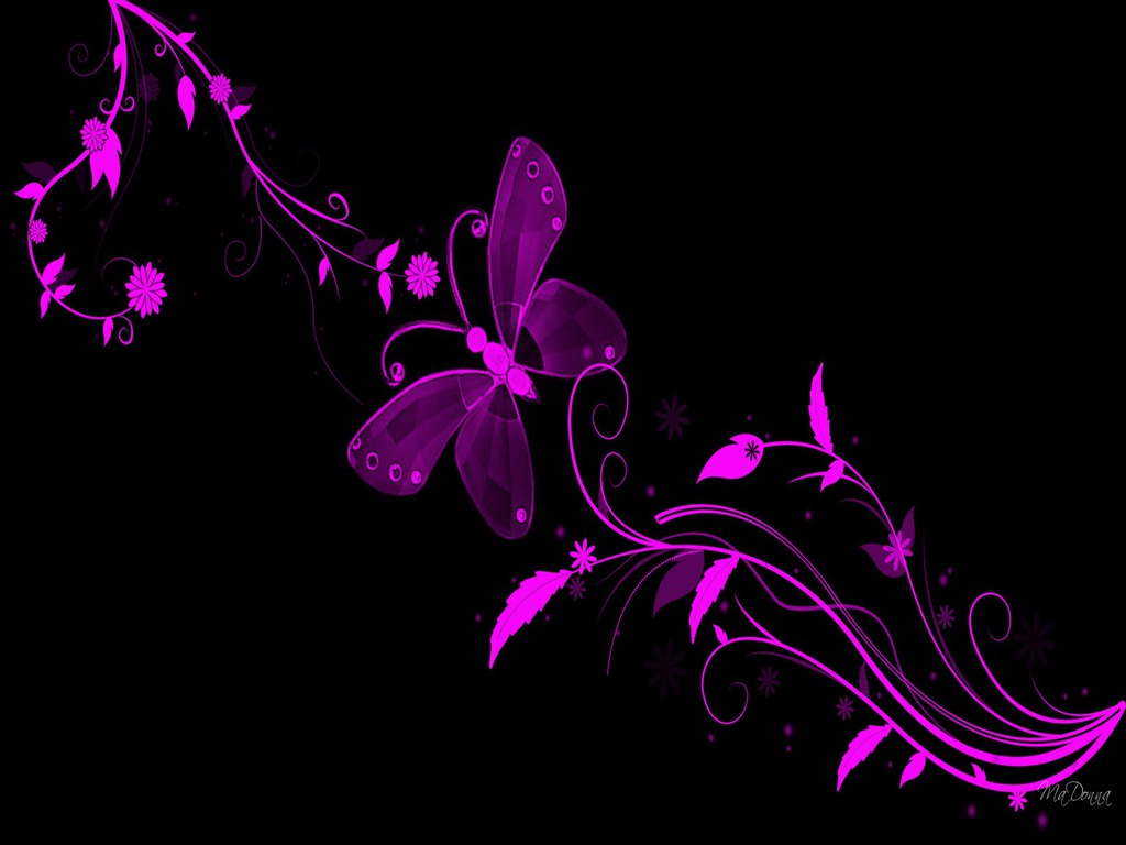 Detail Background Kupu Nomer 36
