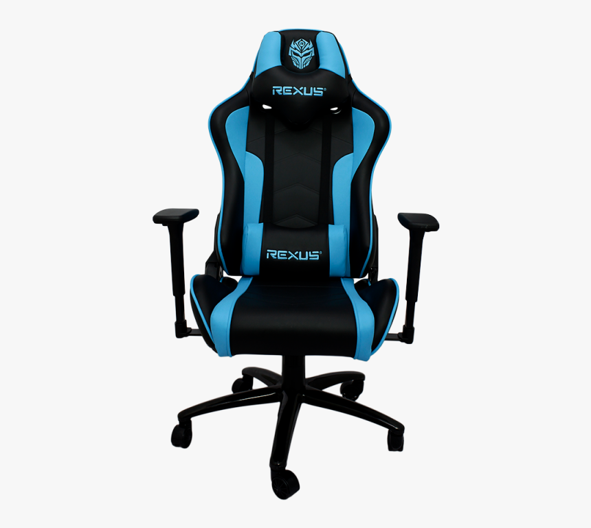 Background Kursi Gaming - KibrisPDR