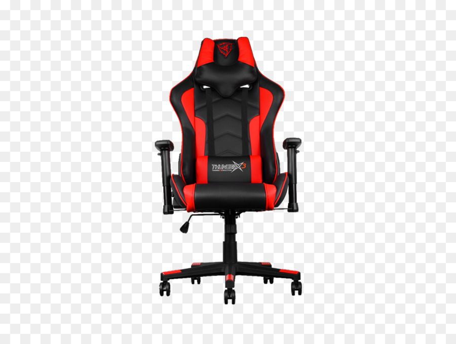 Detail Background Kursi Gaming Nomer 2