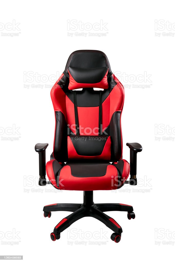Detail Background Kursi Gaming Nomer 14