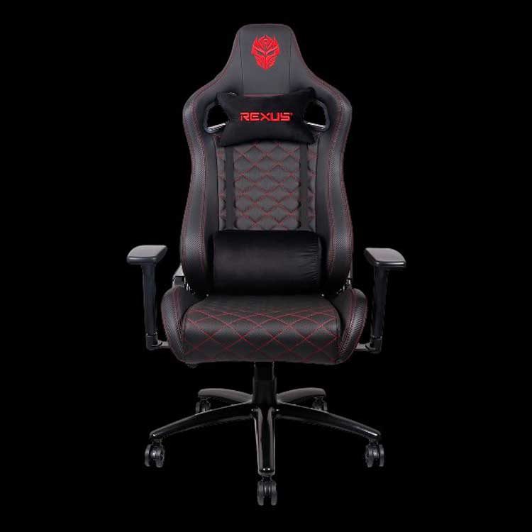 Detail Background Kursi Gaming Nomer 15