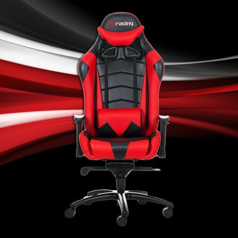 Detail Background Kursi Gaming Nomer 17