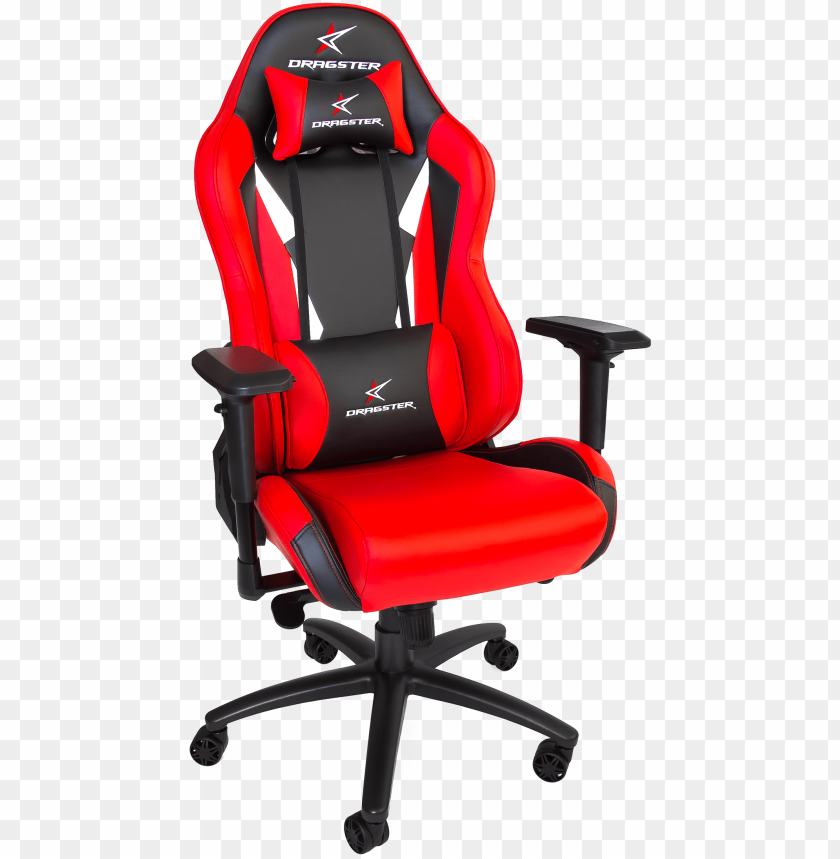 Detail Background Kursi Gaming Nomer 18