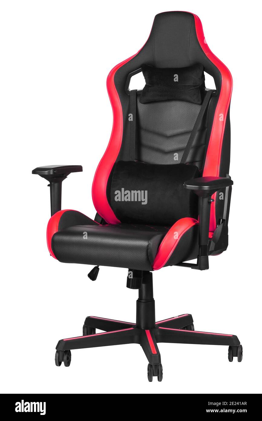 Detail Background Kursi Gaming Nomer 19