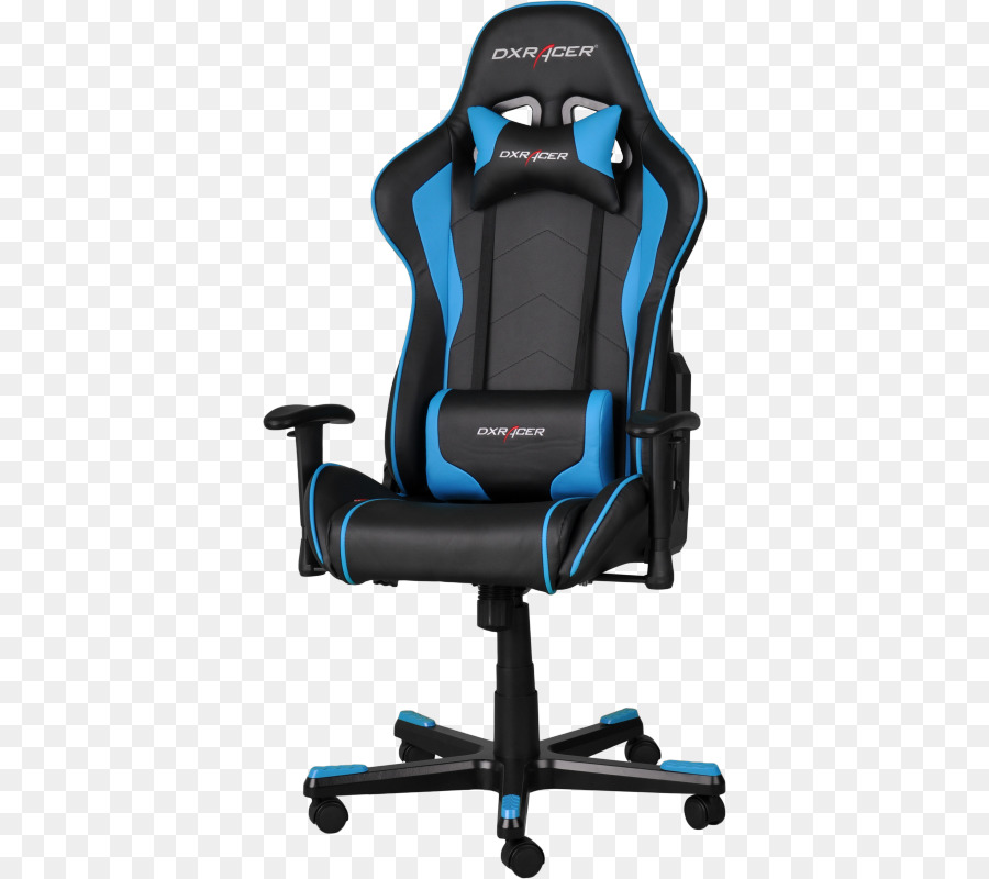Detail Background Kursi Gaming Nomer 20