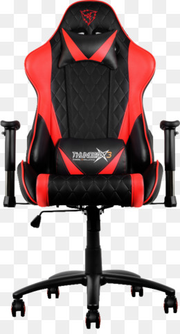 Detail Background Kursi Gaming Nomer 3
