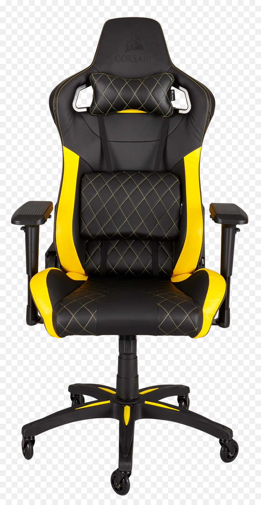 Detail Background Kursi Gaming Nomer 23