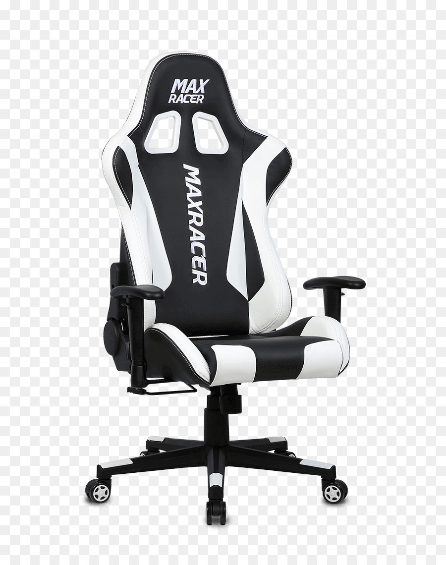 Detail Background Kursi Gaming Nomer 24