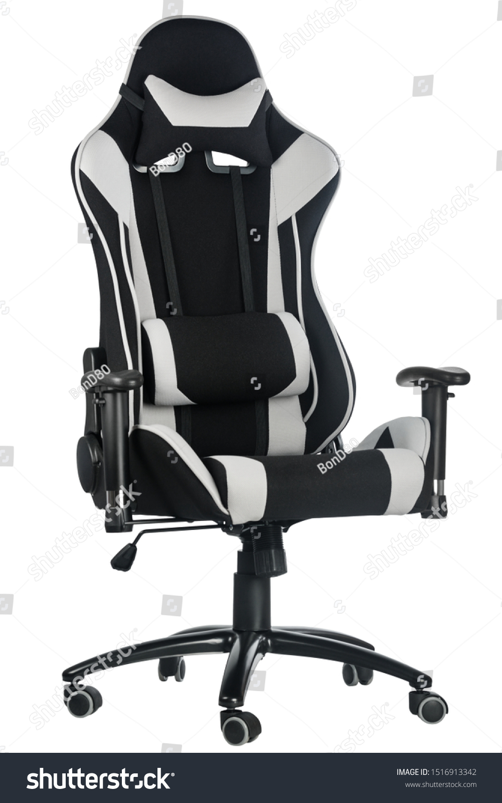 Detail Background Kursi Gaming Nomer 26
