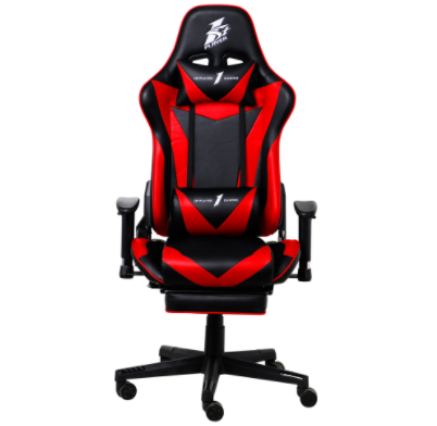 Detail Background Kursi Gaming Nomer 27