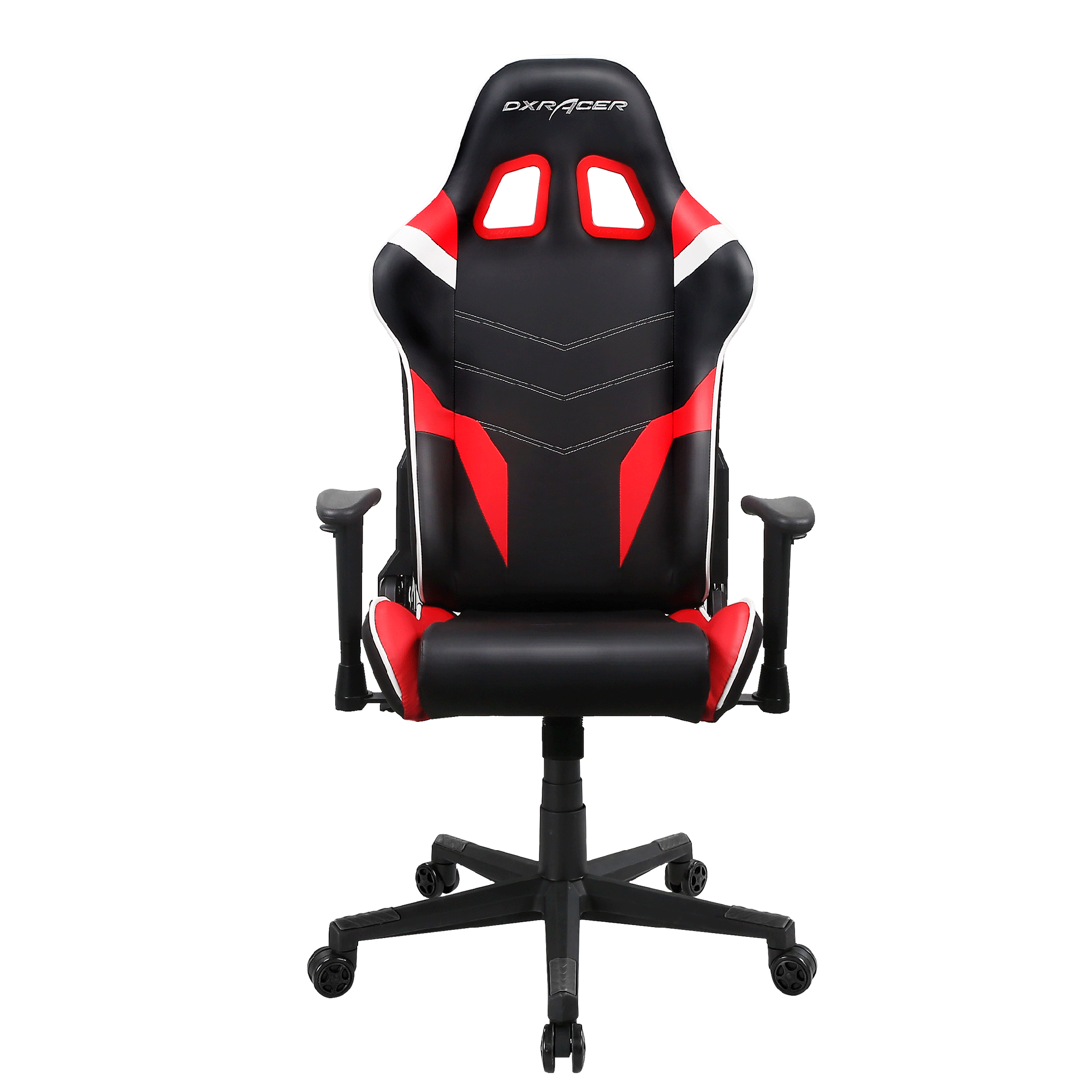 Detail Background Kursi Gaming Nomer 28