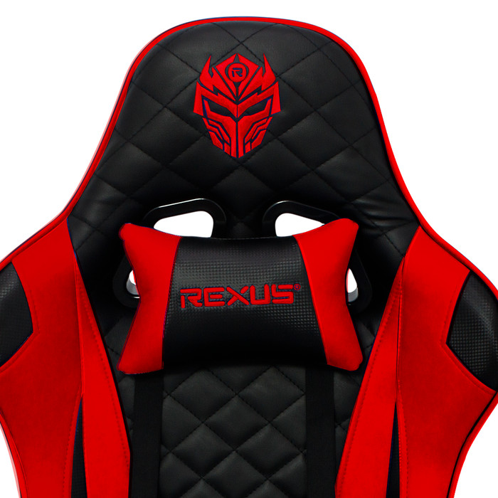 Detail Background Kursi Gaming Nomer 4
