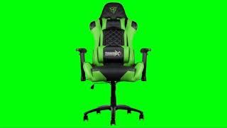 Detail Background Kursi Gaming Nomer 29