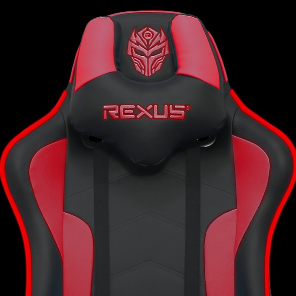 Detail Background Kursi Gaming Nomer 32