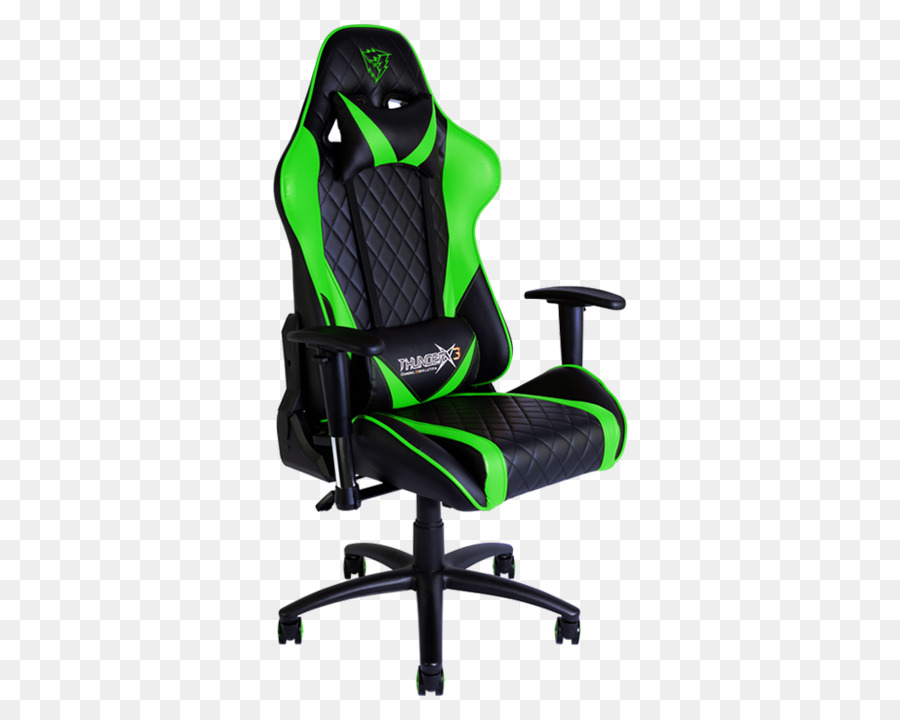 Detail Background Kursi Gaming Nomer 34