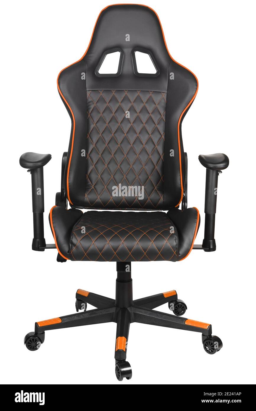 Detail Background Kursi Gaming Nomer 35