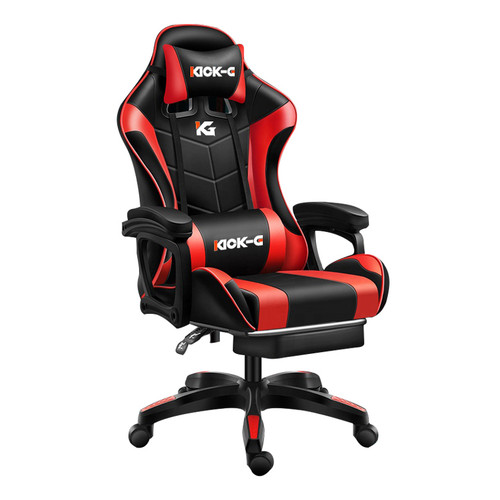 Detail Background Kursi Gaming Nomer 36